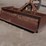 84-in.-3-pt-hitch-box-scraper-image-1