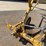 vemeer-wr22-wheel-rake-image-16