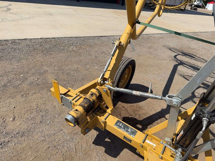 vemeer-wr22-wheel-rake-image-16
