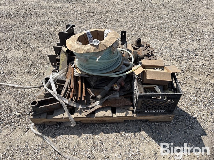 dmi-5300-image-6