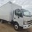 2019-hino-195-image-2