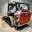 2023-bobcat-t66-image-37
