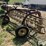 new-holland-56-image-5