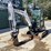 2019-bobcat-e35-image-8