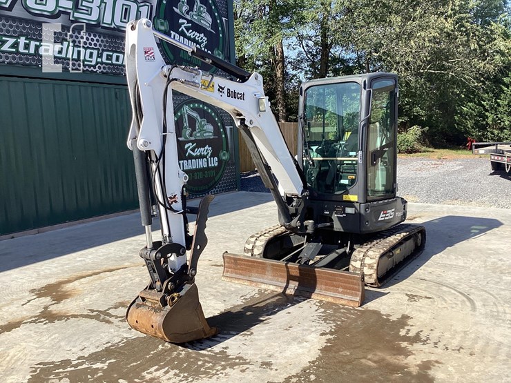2019-bobcat-e35-image-8