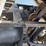 2013-bobcat-3400-image-25