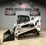 2019-bobcat-t870-image-1
