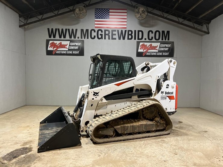 2019-bobcat-t870-image-1