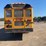 2007-ic-bus-pb105-school-bus-image-7