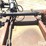 bush-hog-3168-image-19