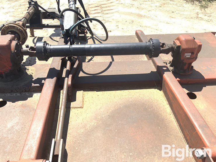 bush-hog-3168-image-19