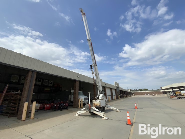 2012-altec-db37-image-13