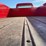 1953-ford-f600-image-15