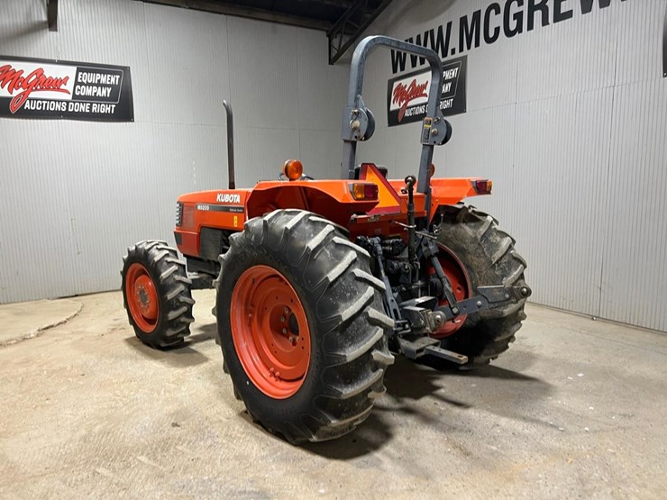 kubota-m8200-image-3
