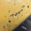 john-deere-250-image-49