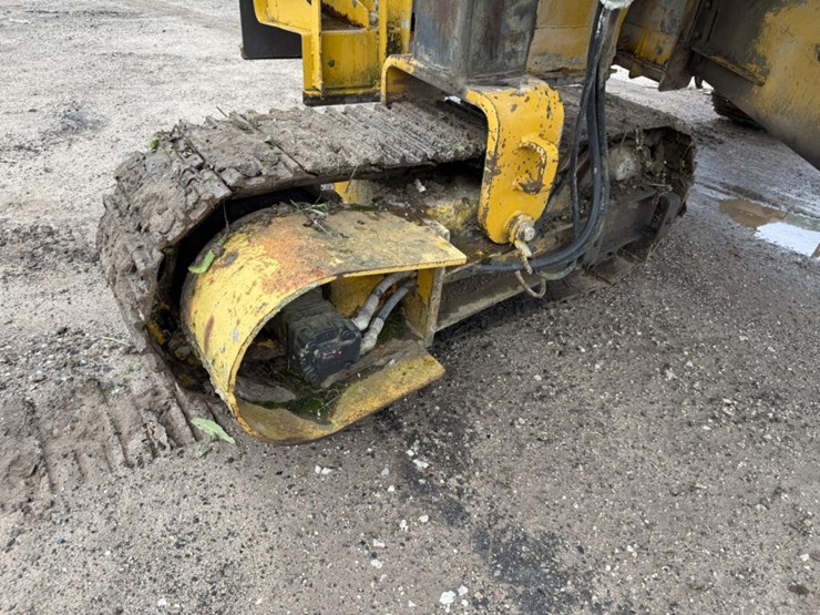 #1415-•-gomaco-gt3600-curb-machine-image-53