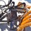 2011-kubota-m7040d-image-51