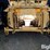 2016-new-holland-750bfia-image-13