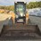 2019-case-tr340-image-8