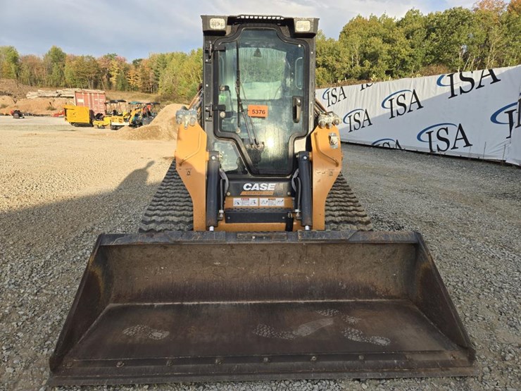 2019-case-tr340-image-8
