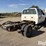 2002-ford-f350-image-5