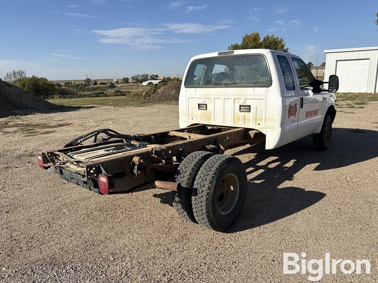 2002-ford-f350-image-5