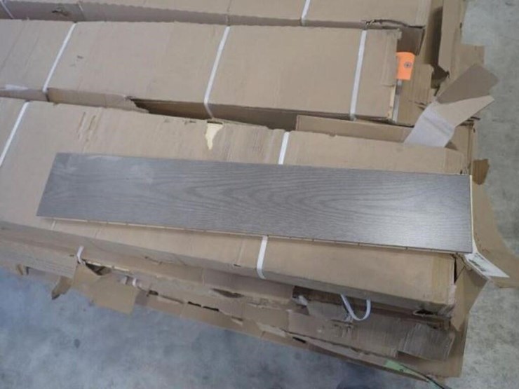 qty-of-(31)-boxes-assorted-hardwood-flooring-image-4