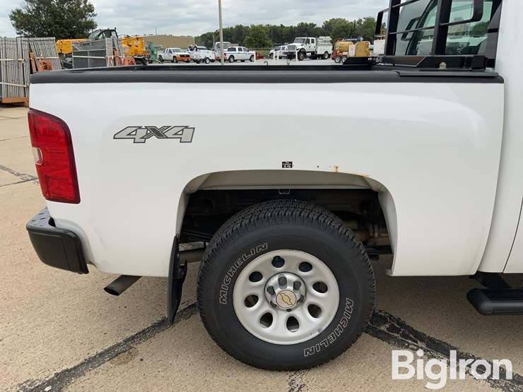 2012-chevrolet-silverado-1500-image-20
