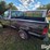 1997-dodge-ram-1500-image-8