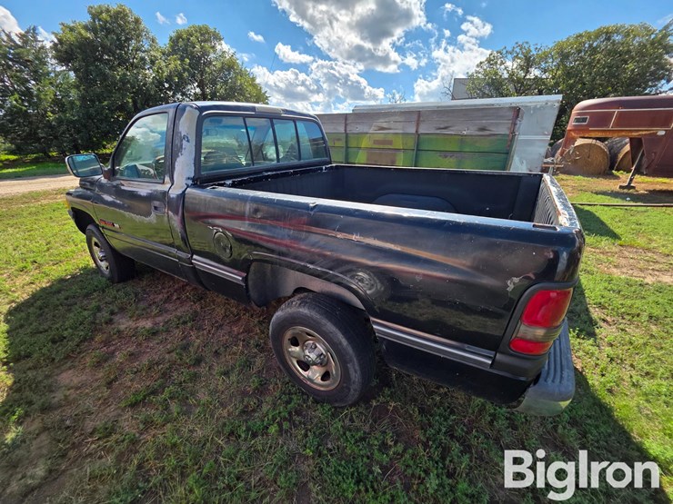 1997-dodge-ram-1500-image-8