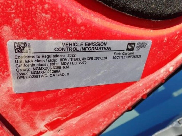 2022-chevrolet-2500-image-57