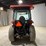 2021-kubota-la805-image-4