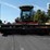 new-holland-2450-image-5