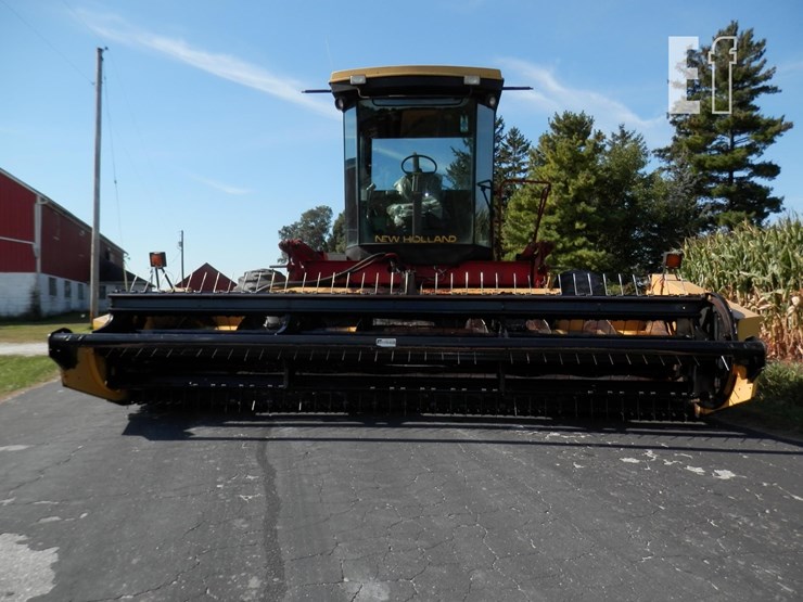 new-holland-2450-image-5