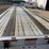2016-wilson-cd-1080-image-6