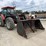 agco-allis-8610-image-7