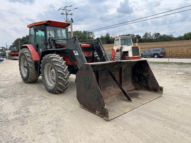 agco-allis-8610-image-7