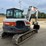 2022-bobcat-e88-image-6