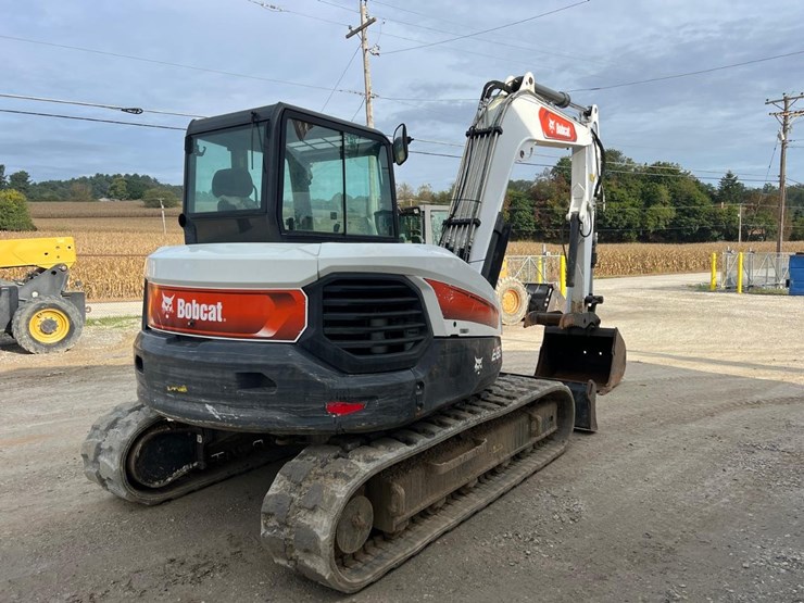 2022-bobcat-e88-image-6