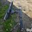honda-rancher-420-image-4