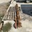 new-holland-discbine-313-image-1