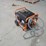 generac-gp5500-image-3