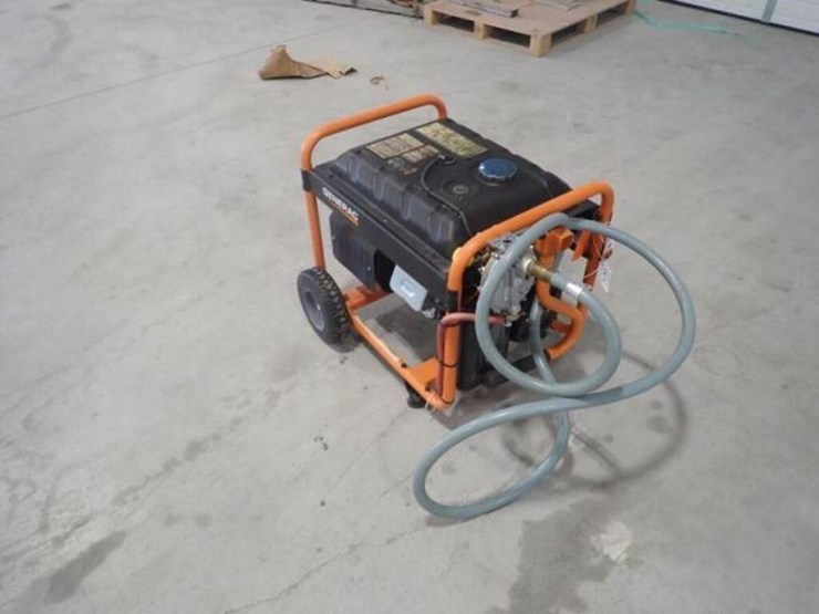 generac-gp5500-image-3