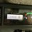 deere-332e-image-18