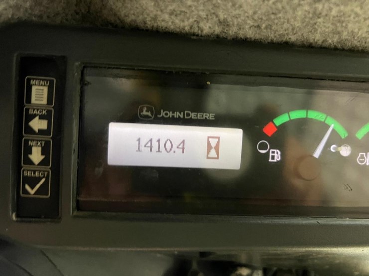 deere-332e-image-18