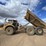 2020-volvo-a45g-image-9