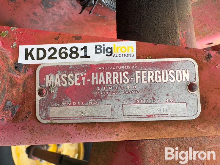 massey-ferguson-86-image-17