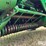 1995-john-deere-535-image-14