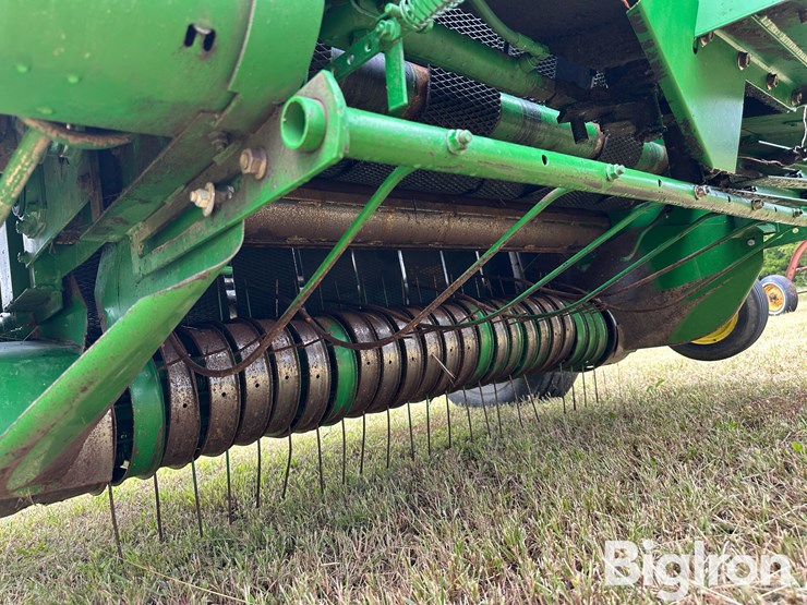 1995-john-deere-535-image-14
