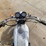 1971-yahmaha-r350-motorcycle-image-9